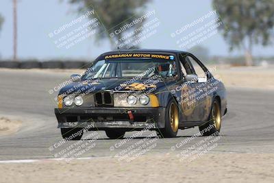 media/Sep-28-2025-24 Hours of Lemons (Sun) [[5dfe0e5f6e]]/10am (Off Ramp Exit)/